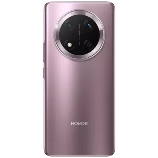 HONOR X9c 5G Titanium Purple