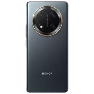 HONOR X9c 5G Titanium Black