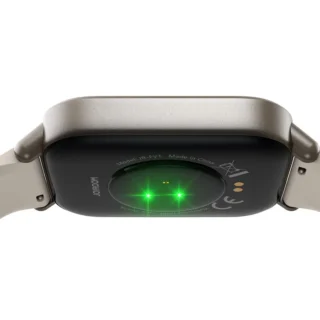 JOYROOM Fit life Series JR FT3S Smart Watch bottom