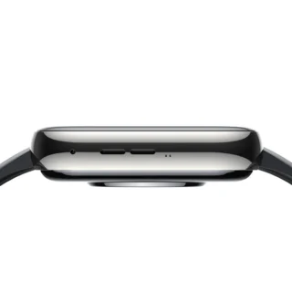 JOYROOM JR FT5 Plus Smart Watch Side look