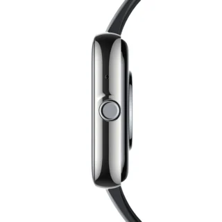 JOYROOM JR FT5 Plus Smart Watch side