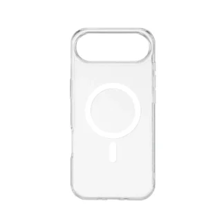 Joyroom JR17FG07 Magnetic Phone Case For iPhone 17 Air