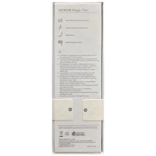 HONOR Magic Pen (BTN‑Pen00)