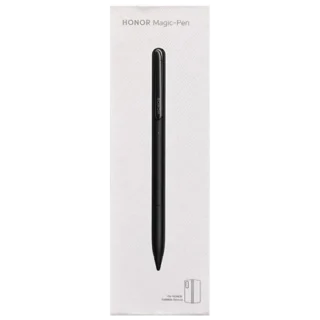 HONOR Magic Pen (BTN‑Pen00)