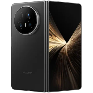 HONOR Magic V5 5G (16GB+512GB) Black