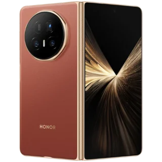 HONOR Magic V5 5G (16GB+512GB) Reddish Brown
