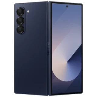 Samsung Galaxy Z Fold6 5G Navy