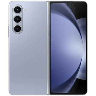 Samsung Galaxy Z Fold5 5G (12GB+1TB) Icy Blue