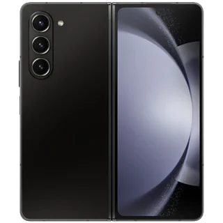 Samsung Galaxy Z Fold5 5G (12GB+1TB) Pantham Black