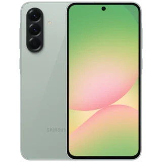 Samsung Galaxy A56 5G (8GB+128GB) Awesome Olive
