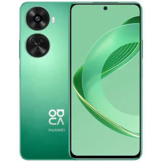 HUAWEI nova 12 SE (8GB+256GB) Green color