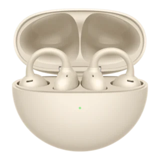 HUAWEI Free Clip Beige