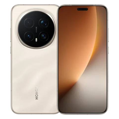 HONOR Magic8 Pro 5G (12GB+512GB)