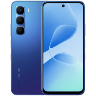 Infinix HOT 60 5G Plus in Kuwait