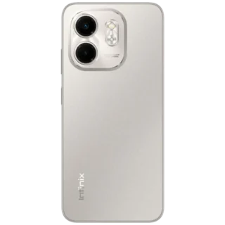 Infinix SMART 9 Neo Titanium
