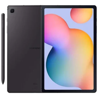 Samsung Galaxy Tab S6 Lite wifi Gray