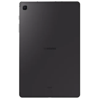 Samsung Galaxy Tab S6 Lite wifi Gray