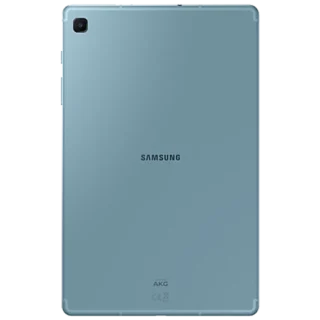 Samsung Galaxy Tab S6 Lite Wifi Blue
