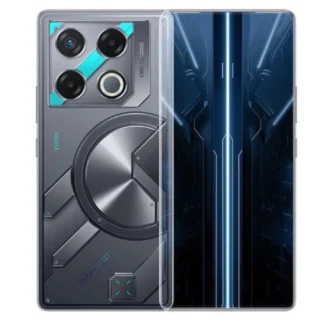 Infinix GT 20 Pro 5G Blue