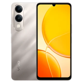 vivo Y19s 5G NFC