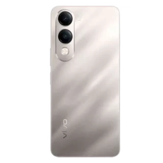 vivo Y19s 5G NFC Gold