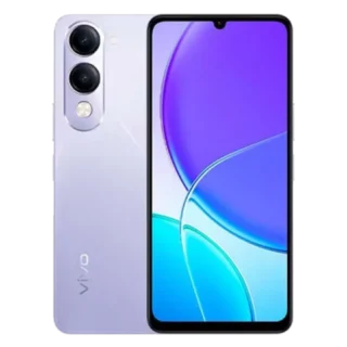 vivo Y19s 5G NFC