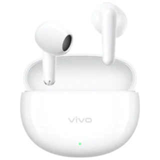vivo Buds Air3 at M&E online Store Kuwait