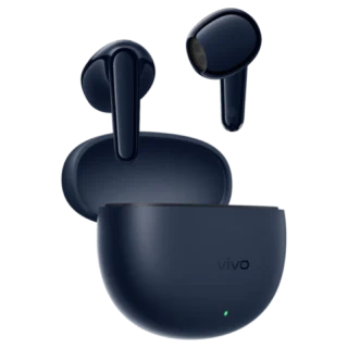 vivo Buds Air3 Blueberry Blue