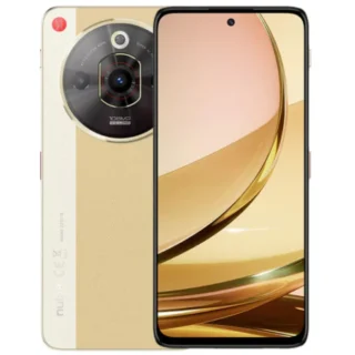 ZTE nubia Focus Pro 5G