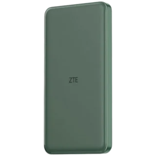 ZTE 5G Mobile Wi-Fi U30 Air Zain 5