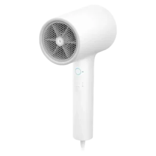 Xiaomi Mi Ionic Hair Dryer in Kuwait