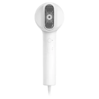 Xiaomi Mi Ionic Hair Dryer 4