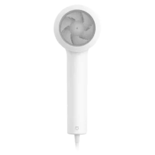 Xiaomi Mi Ionic Hair Dryer 3