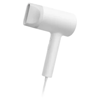 Xiaomi Mi Ionic Hair Dryer 2