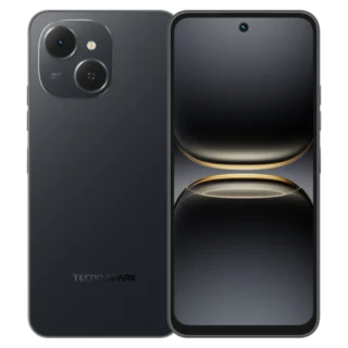 Tecno SPARK 40C NFC Ink in Kuwait
