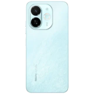 TECNO SPARK 30C 5G NFC Azure Sky
