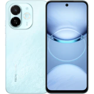 TECNO SPARK 30C 5G NFC in Kuwait
