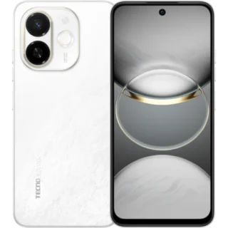 TECNO SPARK 30C 5G NFC in Kuwait