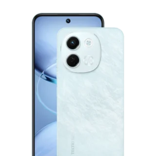 TECNO SPARK 30 5G NFC (8GB+8GB:256GB) Azure Sky