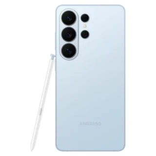 Samsung Galaxy S26 Ultra 5G (12GB+256GB) Sky Blue