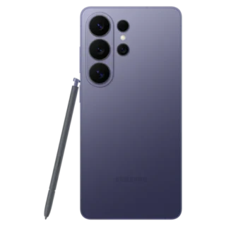 Samsung Galaxy S26 Ultra 5G (12GB+256GB) Cobalt Violet