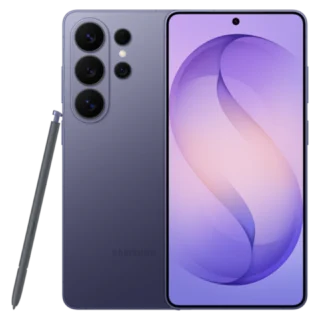 Samsung Galaxy S26 Ultra 5G (16GB+1TB) Cobalt Violet