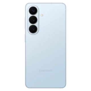 Samsung Galaxy S26 5G (12GB+256GB) Sky Blue