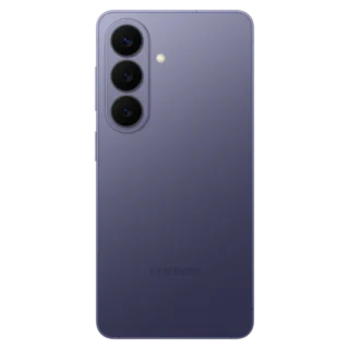 Samsung Galaxy S26 5G (12GB+256GB) Cobalt Violet