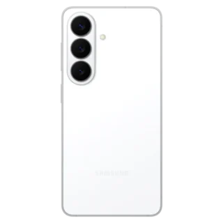 Samsung Galaxy S26 5G (12GB+512GB) White