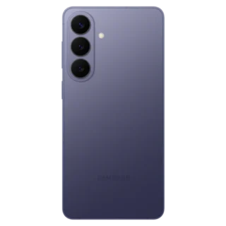 Samsung Galaxy S26 Plus 5G (12GB+256GB) Cobalt Violet