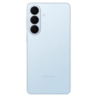 Samsung Galaxy S26 Plus 5G (12GB+256GB) Sky Blue