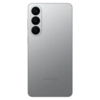 Samsung Galaxy S26 Plus 5G (12GB+256GB) Silver Shadow
