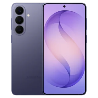 Samsung Galaxy S26 Plus 5G (12GB+256GB) Cobalt Violet