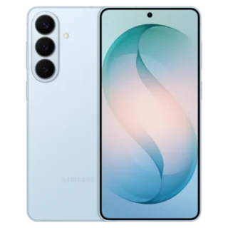 Samsung Galaxy S26 Plus 5G (12GB+512GB) Sky Blue